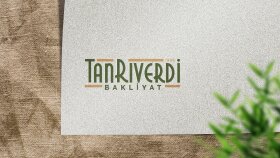 Tanrıverdi Bakliyat