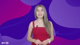 Livu Video