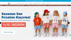 E-ticaret Site Kurulum ve Tasarım Örnekleri