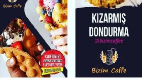 Ürün pazarlama&Reklam Yönetimi