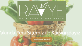 İş örneğim