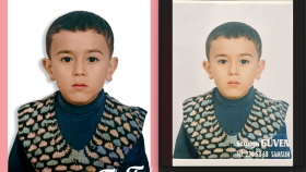 Fotoğraf Düzenleme