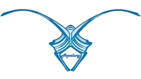 Klasik logo anlayışı dışında bilinirliği sunacak logolar