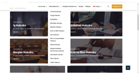 Web Site Faaliyet / Blog / Hakkımızda Yazısı