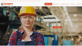 size özel wordpress tabanlı web sitenizi hazırlayabilirim