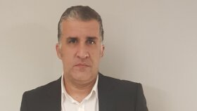 sizin için dilediğiniz seslendirmeyi yaparım