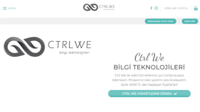 ctrl we