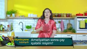 Youtube Yemek Videosu