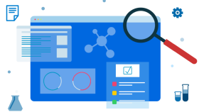 Ürün websitesi içerik üretimi
