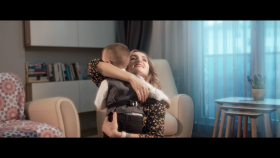 Özel günlere özel video