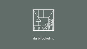 Konsept Logo Tasarımı!