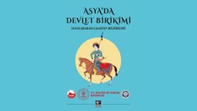 Uluslararası Çalıştay - Transkripsiyon & Çeviri & Redaksiyon