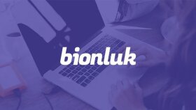 yazılarınızı İngilizce Türkçe olarak çevirebilirim