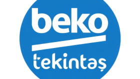 Beko Tekintaş reklam videosu