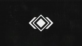 Örnek Logo İntrosu
