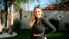 New Look Smile (Joanna's Story)