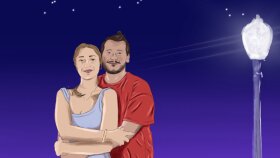 her tarzda resminizi çizebilirim