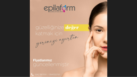 Sosyal Medya İçeriğimiz 3