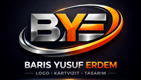  markanı akılda kalıcı yaparım