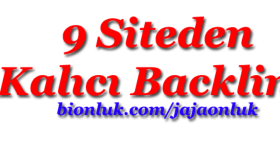 9stback45y472bfe4x
