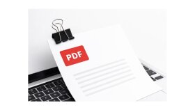 profesyonel PDF ve metin düzenleme hizmeti sunuyorum