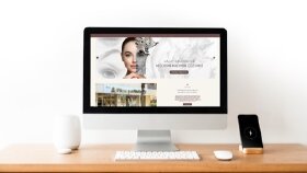 Web tasarım