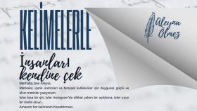 projelerinize en uygun metni yazıp düzenleyebilirim