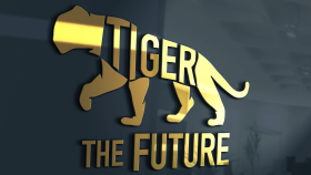 TIGER THE FUTURE