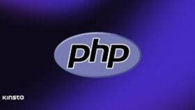 PHP ile istediğiniz şekilde web site yapabilirim