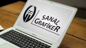 Özgün Logo Tasarımları