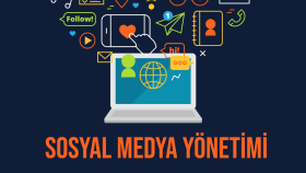 işinizle ilgili sosyal medya hesaplarınızı yönetebilirim