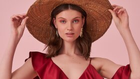 fotoğraf edit ve retouch işlerinizi yapabilirim