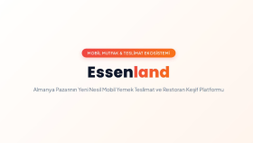 Essenland:Kendi İşinizin Kaptanı Olun