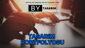 Portfolyom