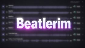 Beatlerim