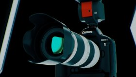 4k