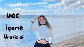 kokun senin imzan