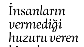 Kitap ayracı 