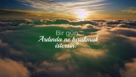 Reklamhane reklam çalışması