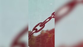 Bazı eğlence kulüpleri için tasarladığım afişler