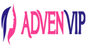 ADVEN VIP Güzellik