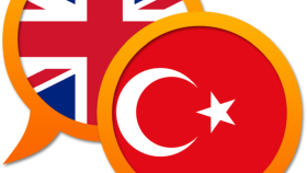 çeviri yaparım