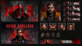 arifaltundag adlı kullanıcı için Bionluk’ta yapıldı.
