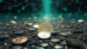 crypto projelerinizi hazırlayabilirim