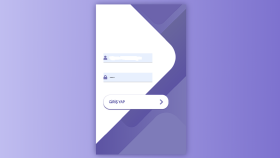Envanter Takip Otomasyonu- WEB - ERP