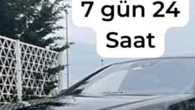 şirket için portfolyo