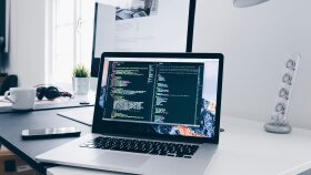 wordpress site kurulumu hızlandırma ve hata çözümü yaparım