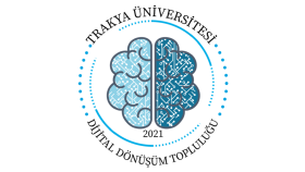 Dikkata çekici logolar