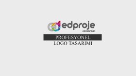 Tanıtım videosu