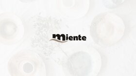 miente